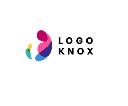 Logo Knox logo